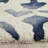 Oakton Hand Tufted Wool Oriental Rug-22226414