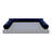 Pillow Cover-801957987