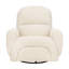 Rainbow Recliner and Swivel Glider-1284009994