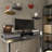 Paulien Height Adjustable Standing Desk-594793572
