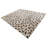 Ingalls Multi Rug