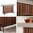 Multipurpose Table,Chating Table,Bar Table-1189263920