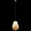 Natural Inspirations 1 - Light LED Pendant