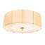Lujoso 8 - Light Flush Mount-1474905338-1474905317