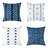 Lendsey Outdoor Square Pillow Cover-22553294