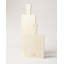 Pantry Cutting Board-49351982-49351981