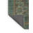 Abstract Indoor Rug-552726801