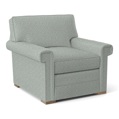 Fauteuil 36 po Davidson