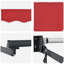 Ebern Designs Retractable Patio Awning-1227470367-1227470461