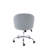 Latitude Run® Fem Linen Task Chair-2093418961