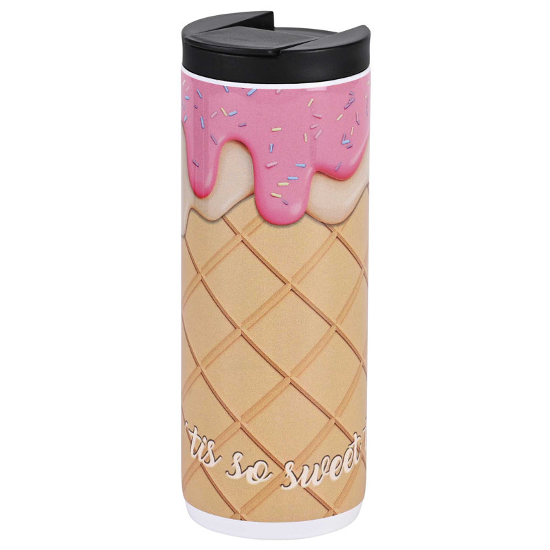 Gobelet Tis So Sweet To Trust 20 oz