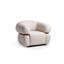 Malibu Barrel Chair-55964192