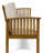 CASA 3 SEATER