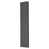 Anthracite selected
