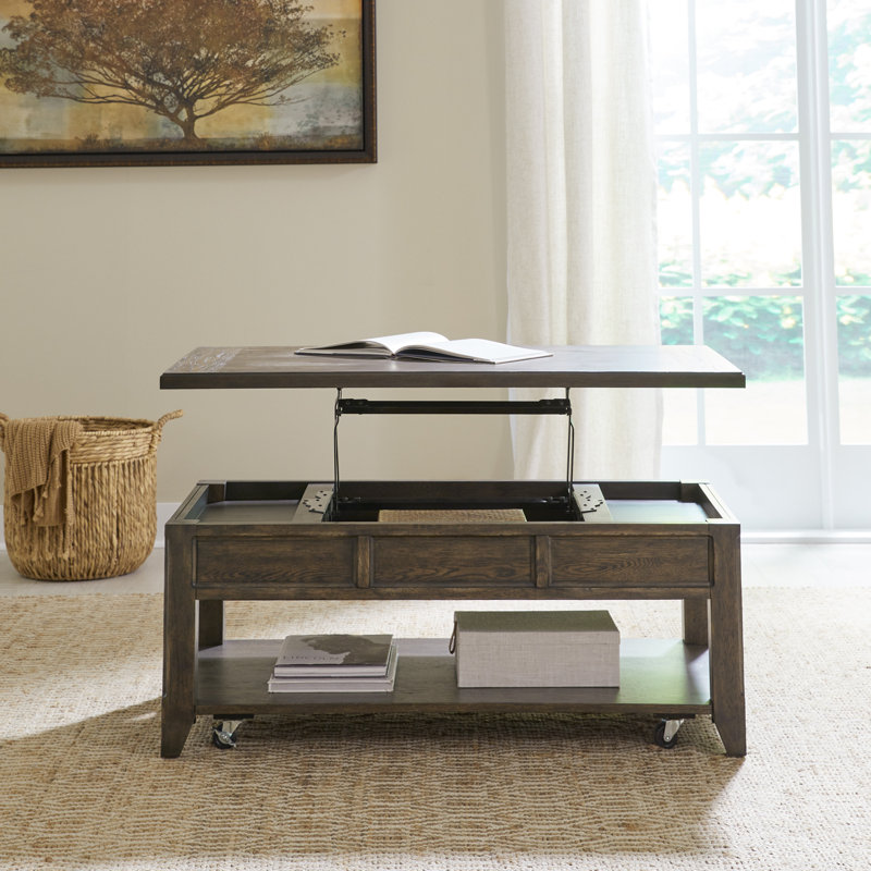 Table de cocktail Trelawny