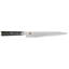 Miyabi Kaizen 10-piece Knife Block Set