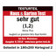 Mona Plus - KS H3 DS-55893786-58786362