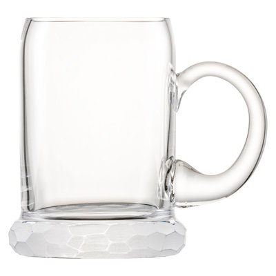 Diljaan Beer Mug