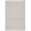 Honeycomb Handwoven Wool Rug-41080069-130769058