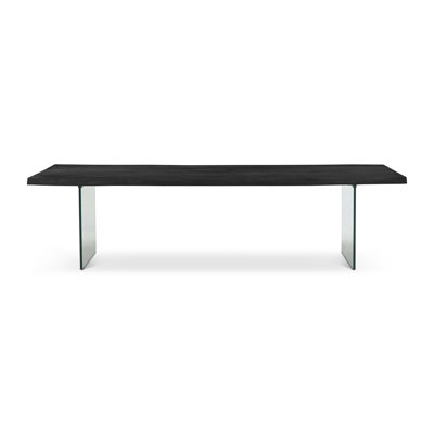Colin Dining Table