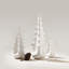 Pottery Evergreen-2056514074-2056514073