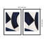 Fluid Motion 2 Duo by Simon West-1447042059-1447041686