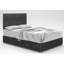 Ostara Divan Bed Base-26972851-26972845-26972840