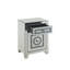 Table d'appoint Noralie