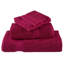 Premium Bath Towels SOLUND 2Pcs 600Gsm-798598988-798599027-781504247