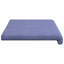  Bench Cushion Fabric Modern Indoor Seating Living Room Hallway Comfort-2069261213-2069261202-2069261206