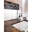 SinkSense Wren Stainless Steel 27" x 15" Kitchen Sink Bottom Grid