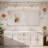 Areiona Beveled Bathroom Accent Vanity Mirror-811519014-863417276