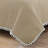Estate Costa Brava Quilt-1330228251-1288343761