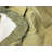 Windfall Cotton Patchwork Quilt-16755979
