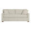 Hillcrest Sofa-83656361-83656367