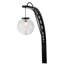 Bola 1 - Light LED Armed Sconce-116415826