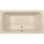 Kira 60'' L Soaking Bathtub-9228505-88693681