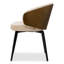 Camerota Upholstered Arm Chair-2088956461