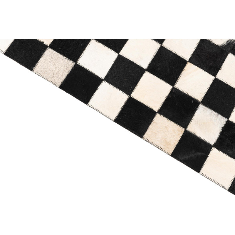 Tapis Ingurs
