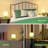 Kery Metal Table Lamp-1031666049
