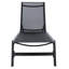 Caela Outdoor Chaise Sunlounger-810691639