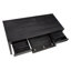 Chiseling Writing Desk