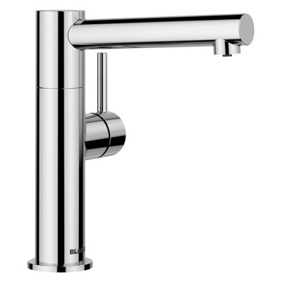 Chrome de boisson BLANCO ALTA II