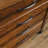Winstone 2 -Drawer File Cabinet-1362993757