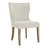 Cairo Upholstered Dining Chair-126017865