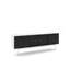 Align Media Console-49554863-118953287