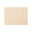 Dotto Silicone Rectangle Placemats-1963561716