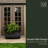 Clywd 22" H Pot Planter-48281398