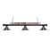 Chapa 3 - Light Pool Table Lights Pendant