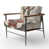 Or est en rupture de stock